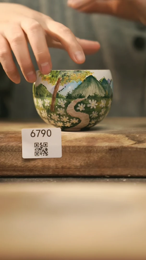 【闪购商品】【落单孤品】福利/杯子@@6790