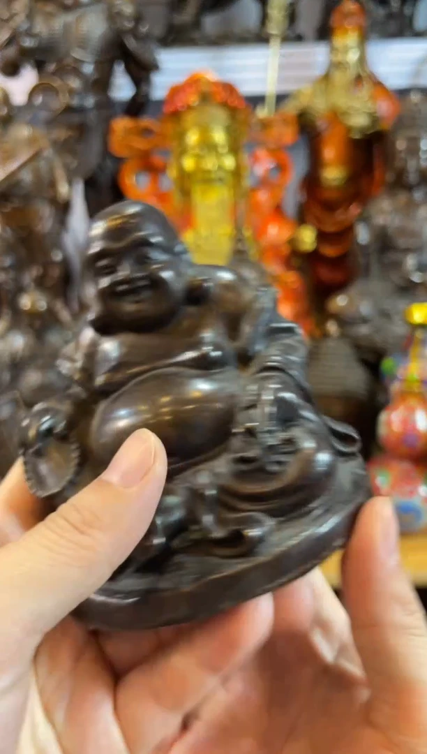 .案台摆件 物品摆件