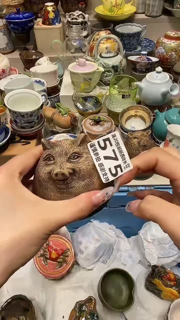 龙弟嘎嘎漏的啊啊啊啊