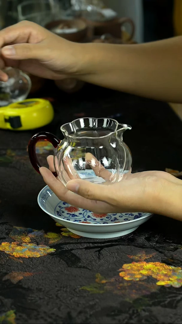 景德镇手绘瓷器放漏专场