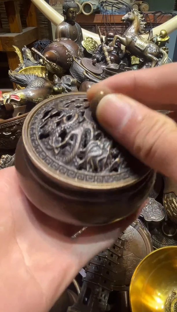 铜铜铜铜铜铜铜铜