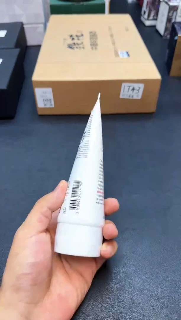 瓷片全新正品一件不留@@LM24