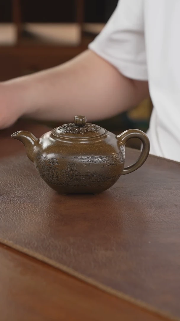 茶壶紫砂紫砂壶紫砂壶