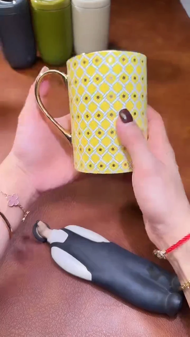 瓷片瓷器瓷器瓷器瓷器