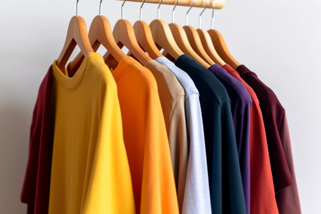 男装女装各色断码尾货