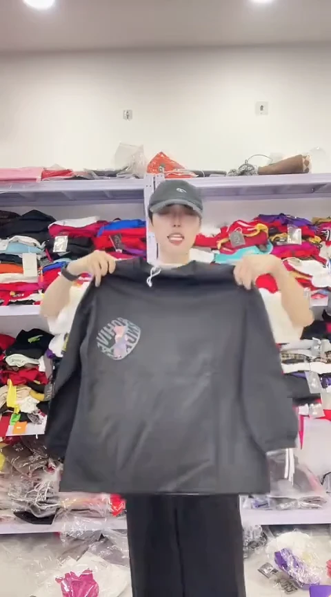 闪购精品福利女装131M