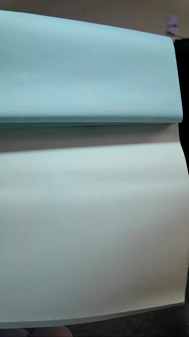 蜡染浅蓝色  流星雨   34*138   50张