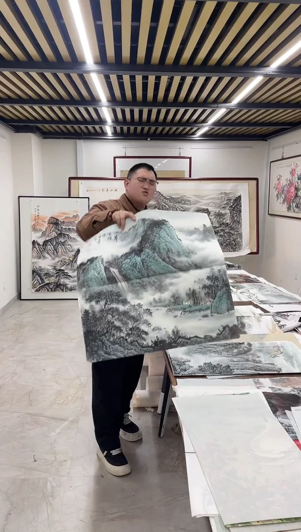 国画融易专属链接-25-6