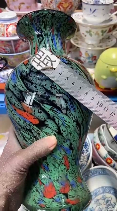 瓷片1111111111111@@1