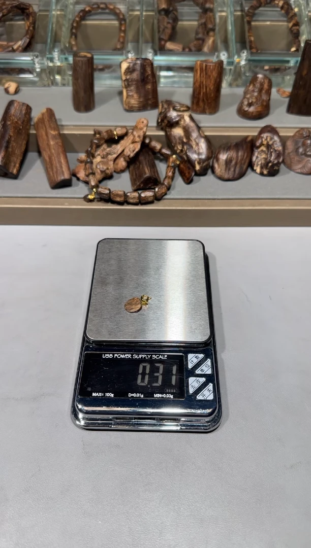 惠安惠安惠安惠安