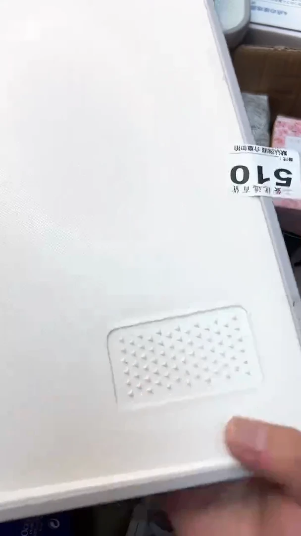 日本名窑蔚**天瓷器瓷器瓷器瓷器