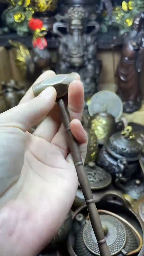 闪购链接，点击下单，有运费险