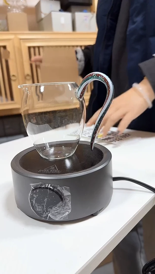 蓝吟怡然公道548