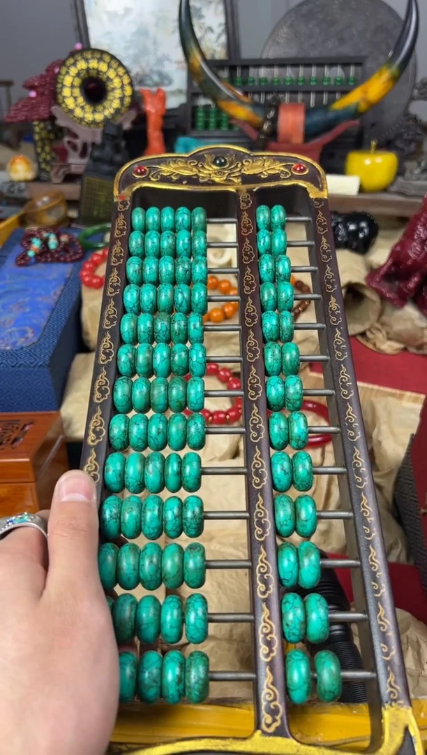 【闪购商品】主播推荐主播推荐