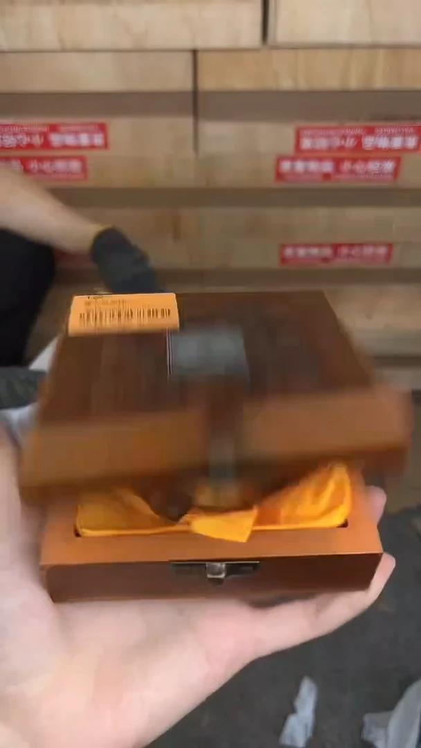 品茗茶器檀木三色珠链接@@LSC045