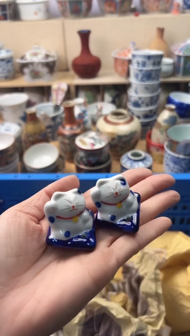 瓷片z*你好你好你好你好你好你好
