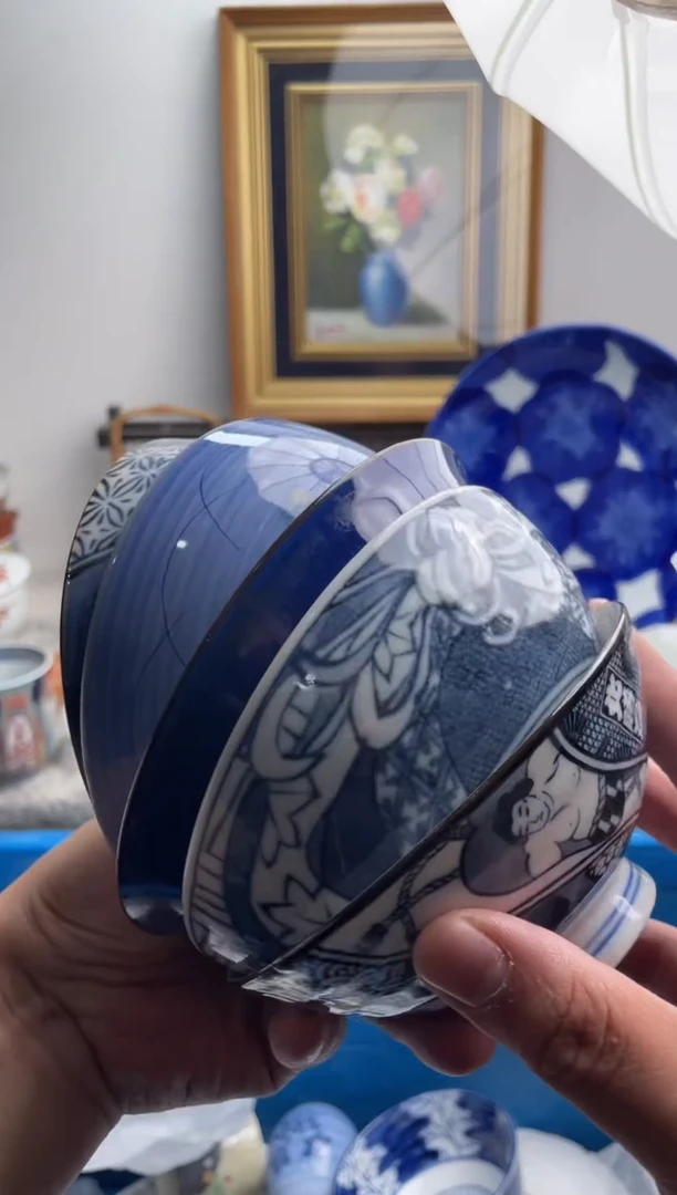 瓷片?*风200-K-