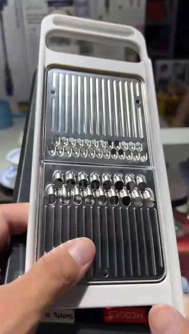 瓷片正品折扣正品折扣正品折扣@@1