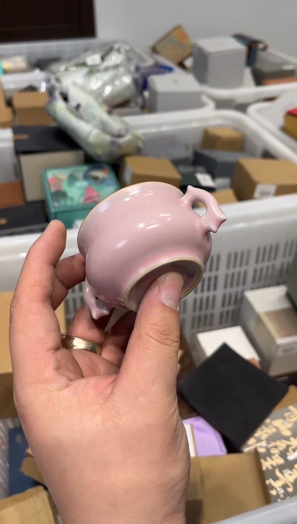 A652茶具茶具茶具