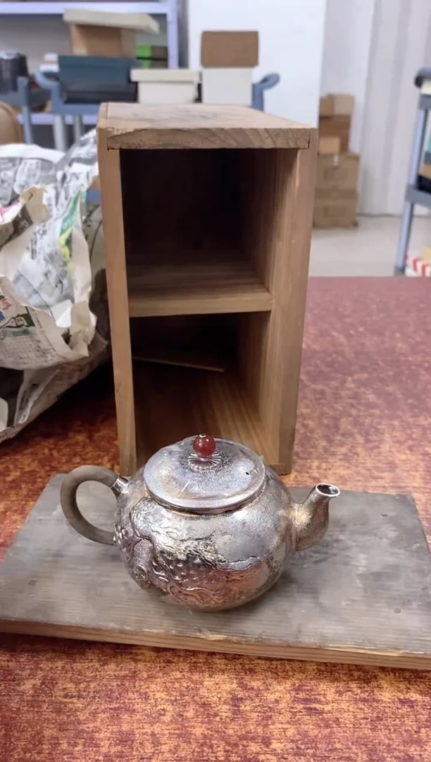 瓷片463观器轩欢迎您