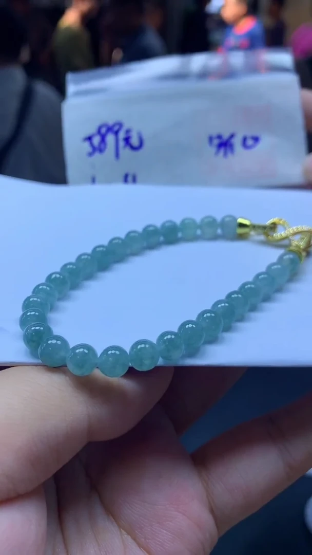 未镶嵌定制翡翠全22#589元多样性拍一发一毛货需抛光