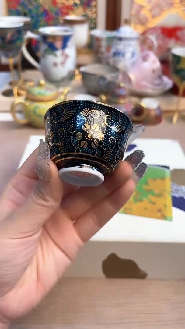 瓷片陶瓷陶瓷陶瓷陶瓷