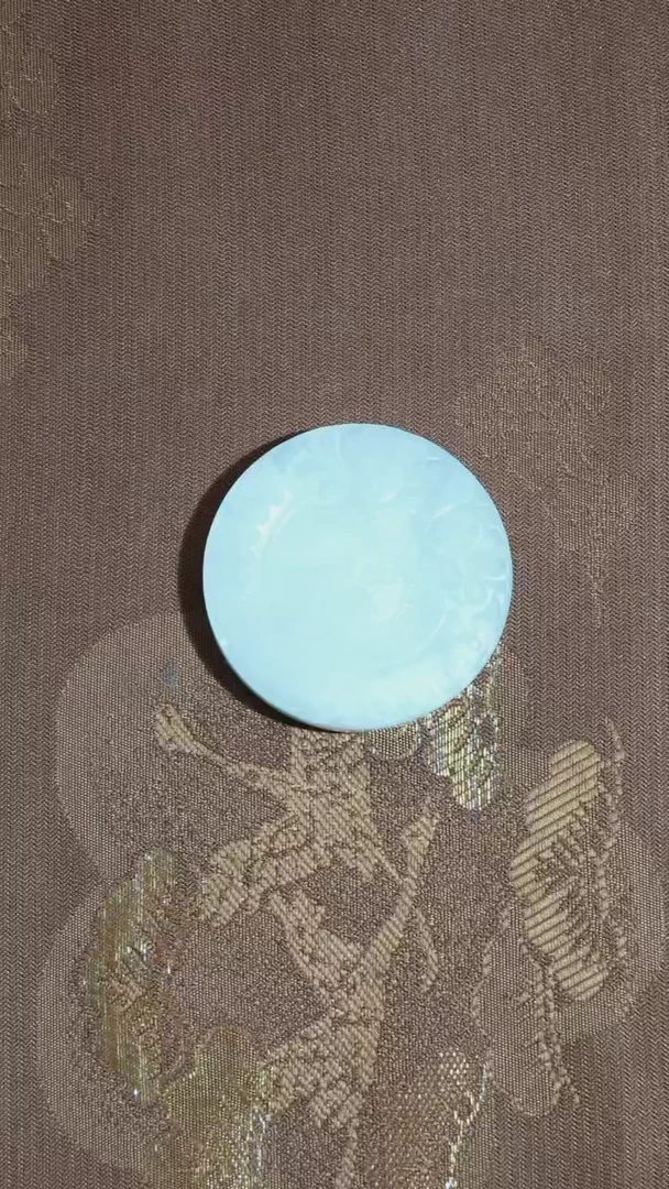 【闪购商品】和田玉挂件未镶嵌sh0114-17