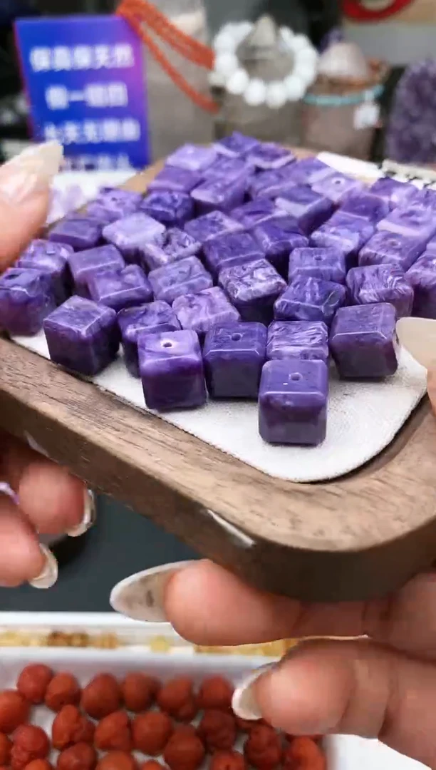 【闪购商品】水晶颈饰未镶嵌33a多样性发其一/1.28/1个