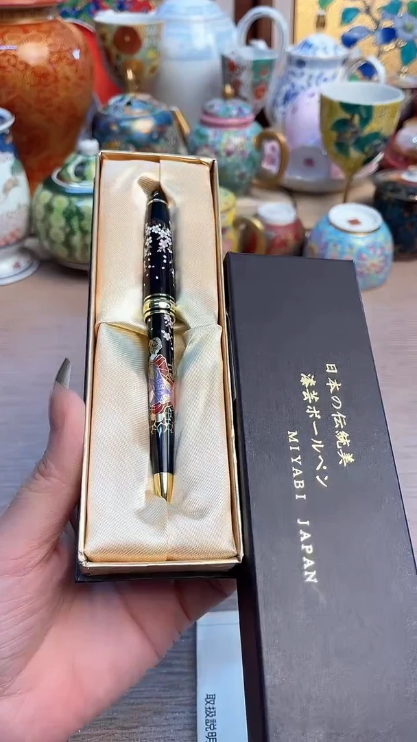 瓷片陶瓷陶瓷陶瓷陶瓷