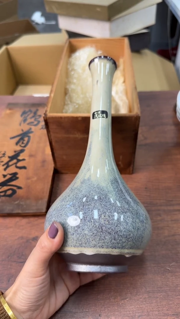 浮云一别后流水十年秋