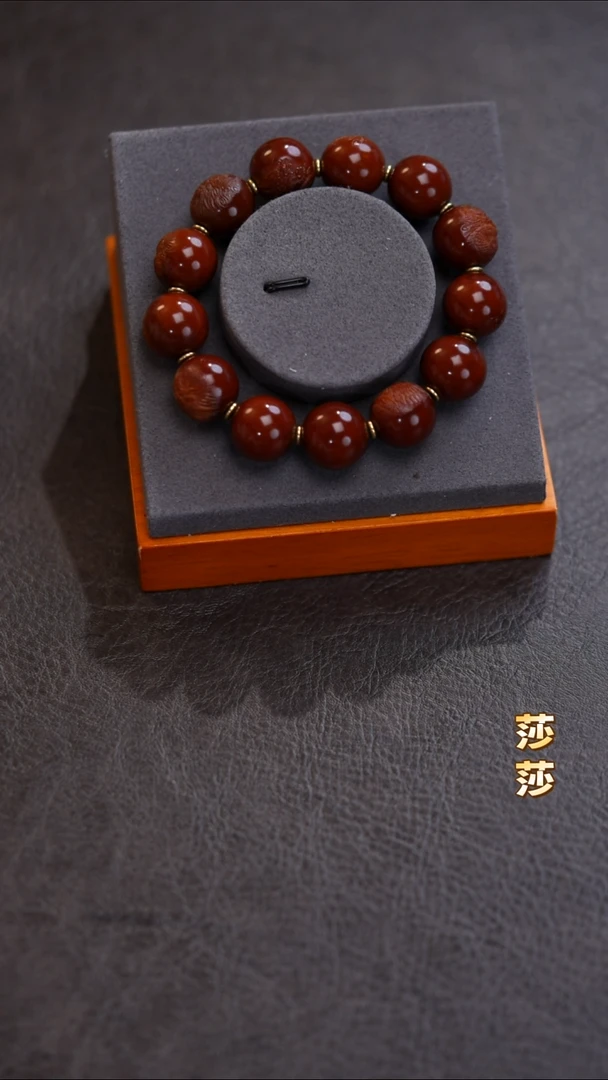 手串/手链橄榄核橄榄核