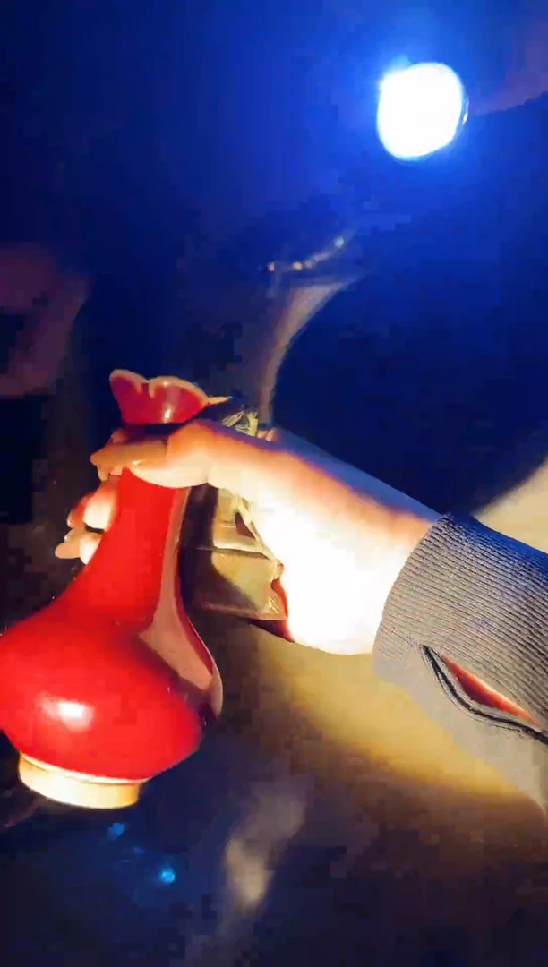 摆件陶景德镇陶瓷链接B22