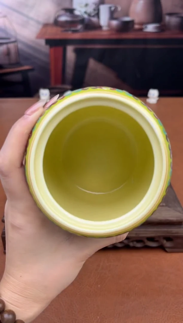陶禧茶器闪购福利V