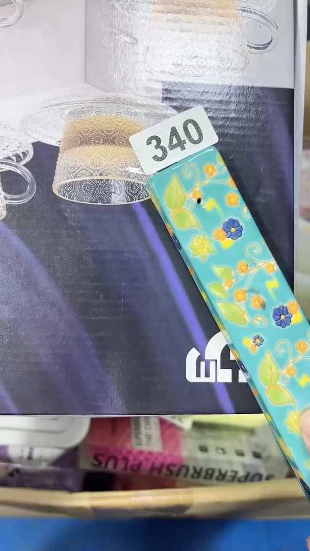 瓷片陶茶周边666文玩多人