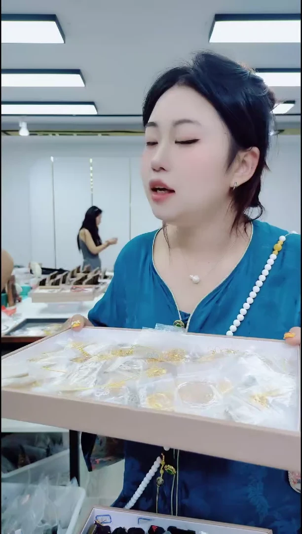 无合金2311缘分发其一