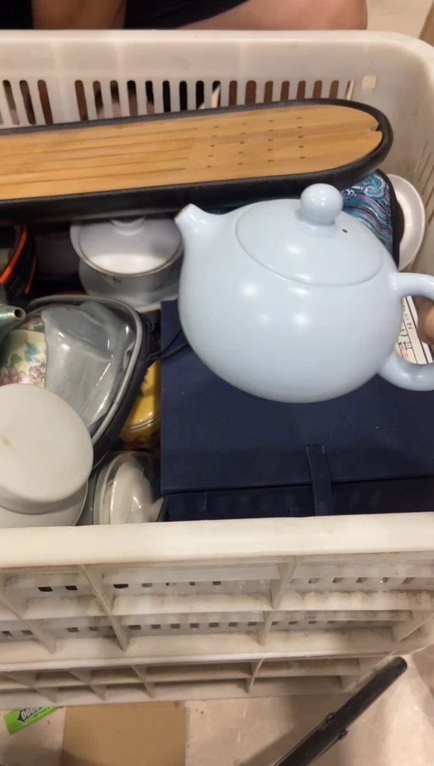 杯无运费险有瑕疵的有点脏介意勿拍