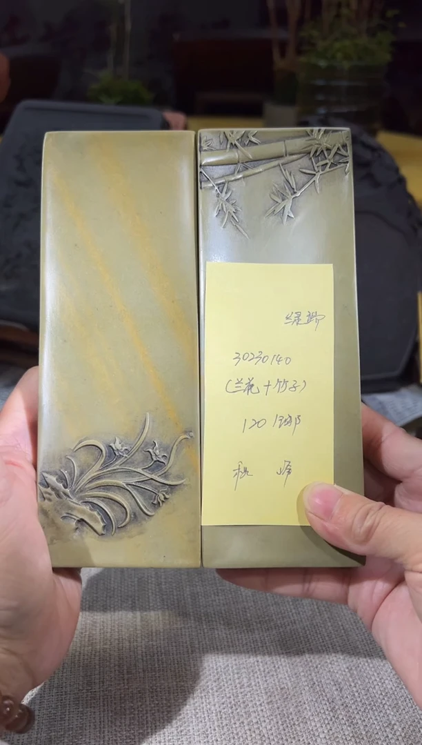 【闪购商品】砚乡姐妹甄选福利