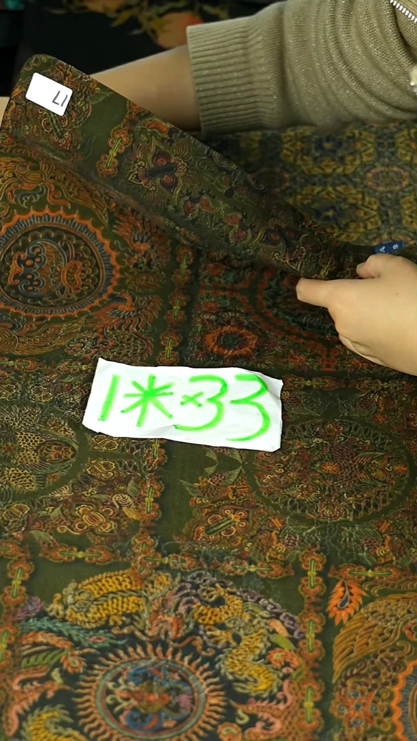 新年新气象 茶席换新颜