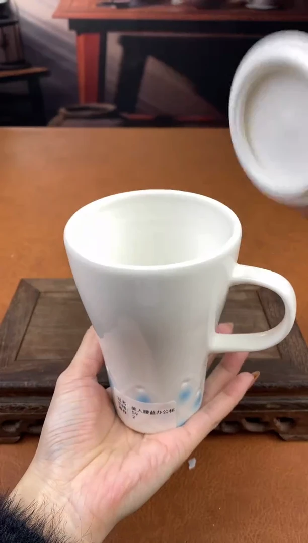 【闪购商品】陶禧茶器闪购福利V