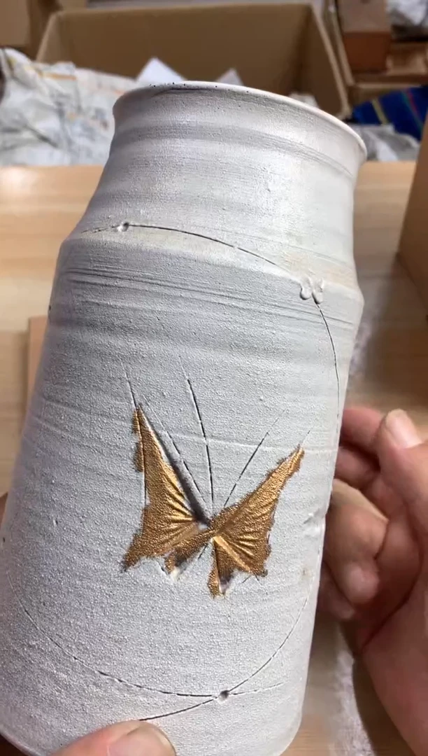 默认微瑕，no退no换，介意勿拍