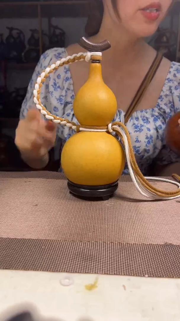03....400-500毫升....