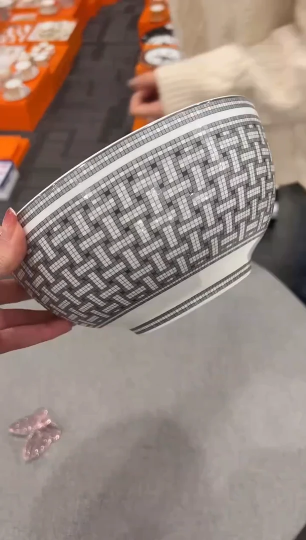 【闪购商品】杯H0591-------------