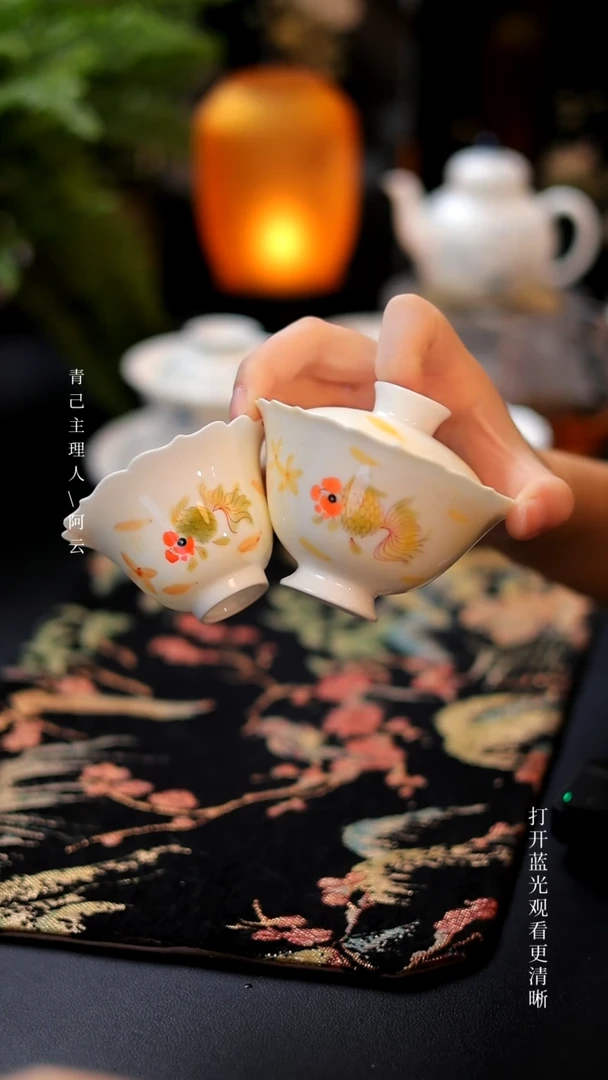 哈哈哈哈哈哈哈哈哈哈
