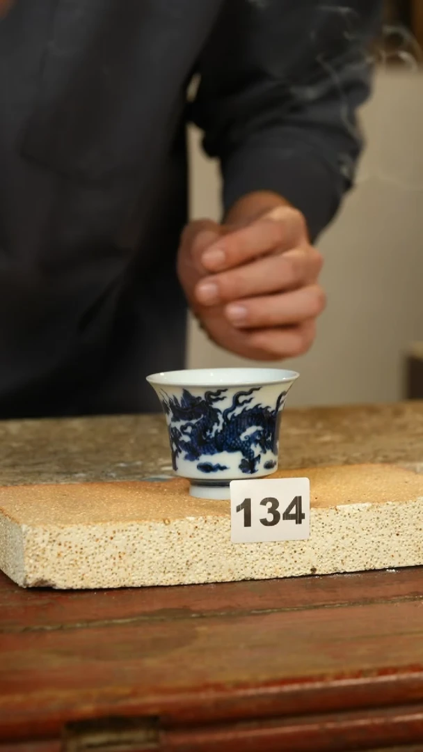 瓷片标题标题标题标题