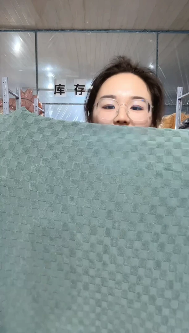 布艺贵妃xxl  120*190