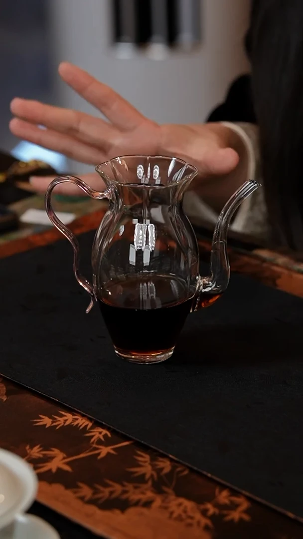 永利汇开播福利福利