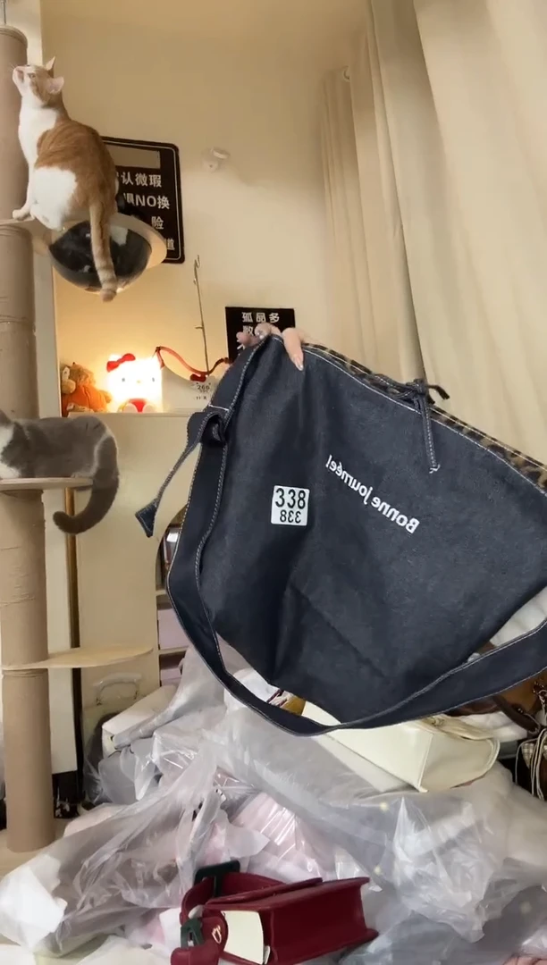 PU以直播链接为准 默认微瑕338