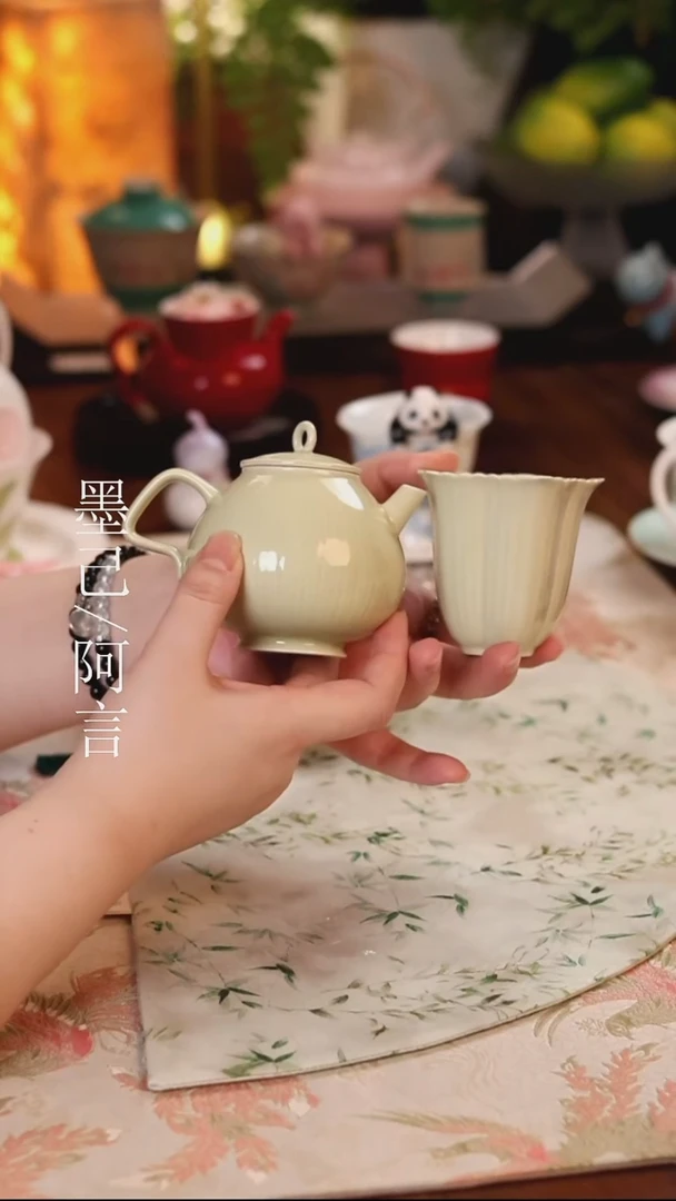 芦苇青  哈哈哈哈