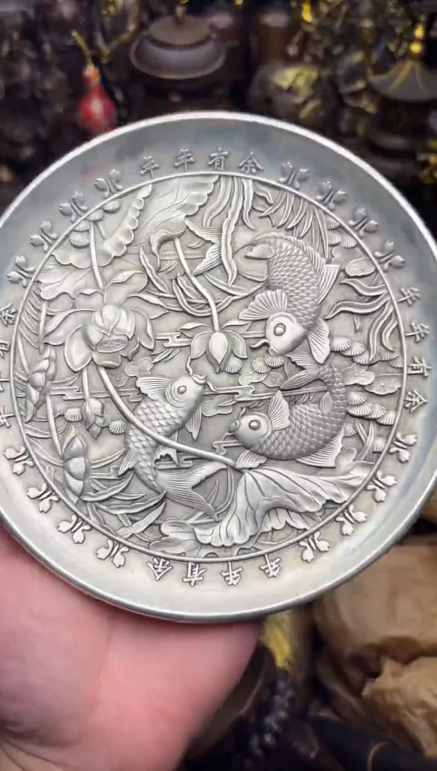 小周专属精选链接