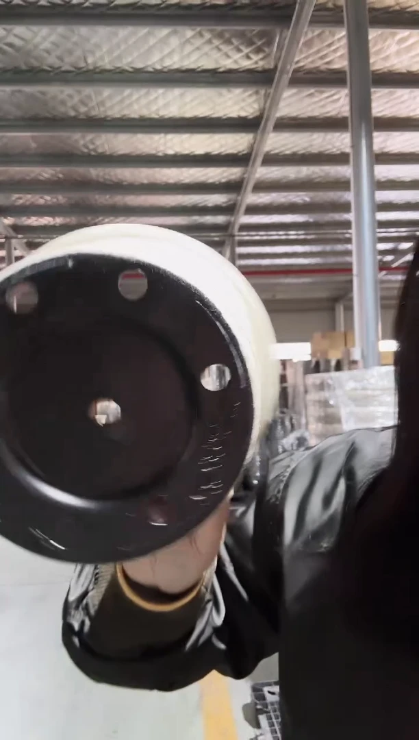 【闪购商品】塑料7寸罗马奶茶色5只